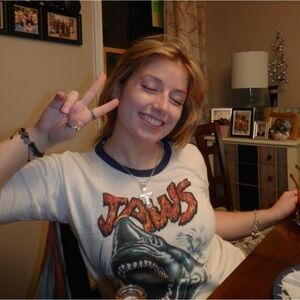 Meet your Posher, Laney